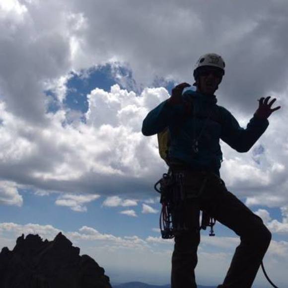 Meet your Posher, Eric - Picture 1 of 1